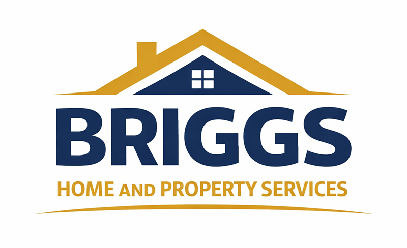 Briggs Home and Property Services